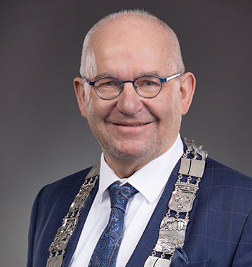 Jan Heijkoop
