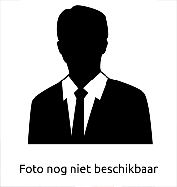 Kees Paans