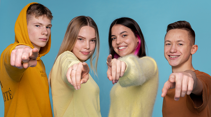 Werk jij als vrijwilliger mee aan een grandioze Koningsdag?