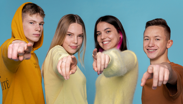 Werk jij als vrijwilliger mee aan een grandioze Koningsdag?