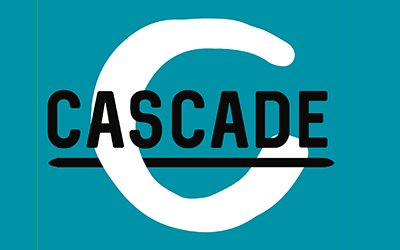 Stichting Cascade