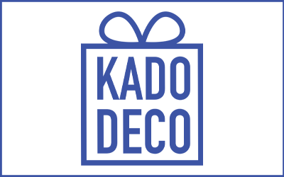 Kado-Deco