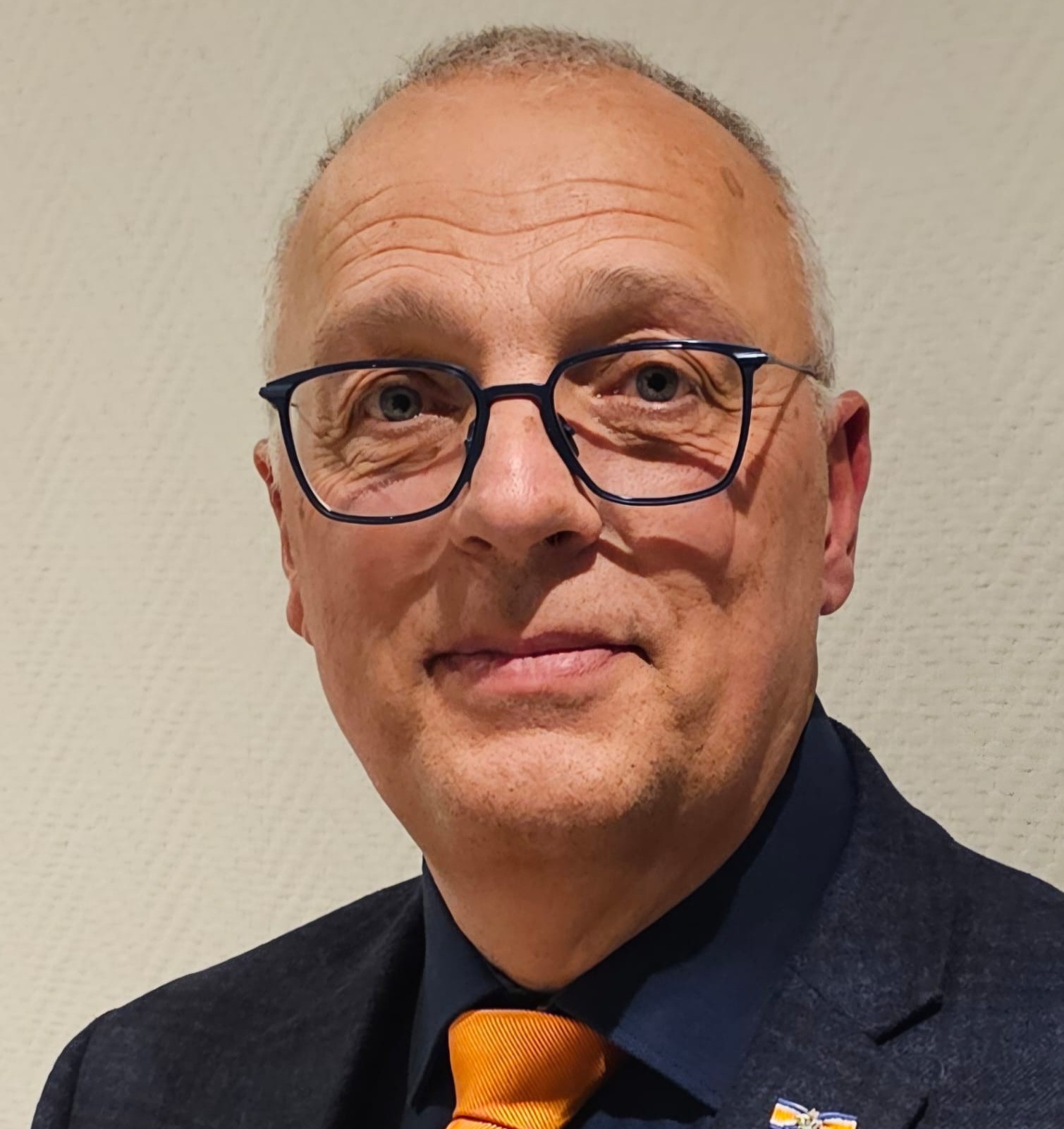 Jelle van der Weijde