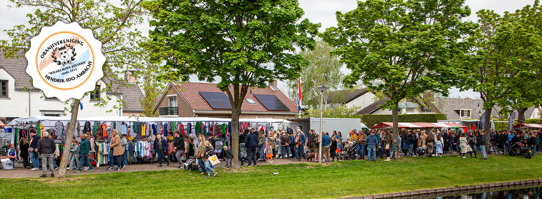 Slide-blanco-vrijwilligers